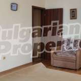  Spacious two-bedroom apartment in a gated complex Galeria Obzor city 7073874 thumb14