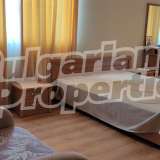  Spacious two-bedroom apartment in a gated complex Galeria Obzor city 7073874 thumb13