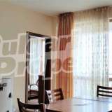  Spacious two-bedroom apartment in a gated complex Galeria Obzor city 7073874 thumb10