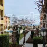  Spacious two-bedroom apartment in a gated complex Galeria Obzor city 7073874 thumb17