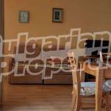  Spacious two-bedroom apartment in a gated complex Galeria Obzor city 7073874 thumb4