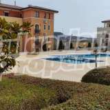  Spacious two-bedroom apartment in a gated complex Galeria Obzor city 7073874 thumb2