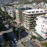  Chic Flats in a Boutique Complex in Alanya Center Alanya 8073875 thumb2
