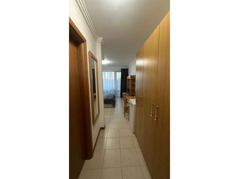 Квартира  Равда, Болгария