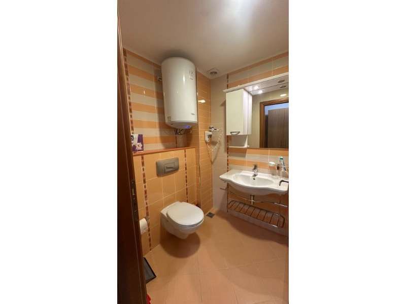 Квартира  Равда, Болгария