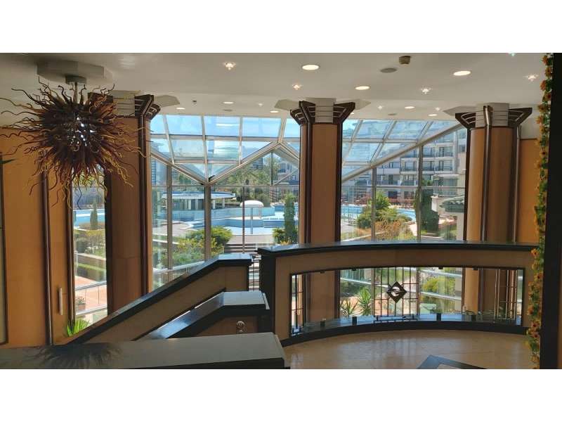 Квартира  Равда, Болгария