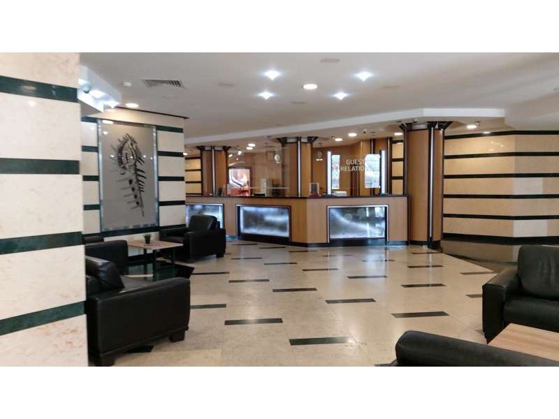 Квартира  Равда, Болгария