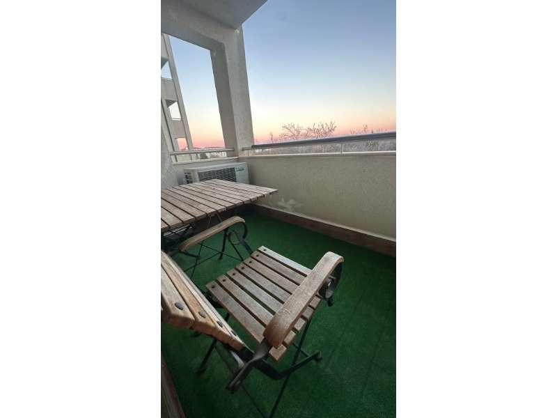 Квартира  Равда, Болгария