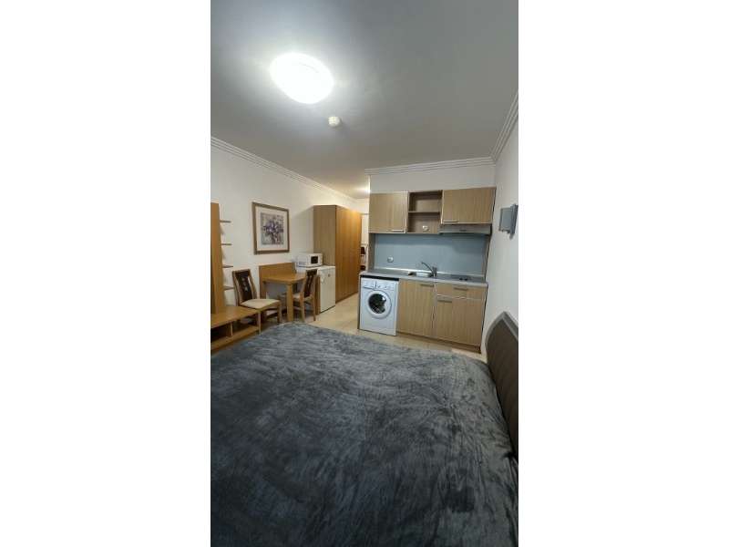 Квартира  Равда, Болгария