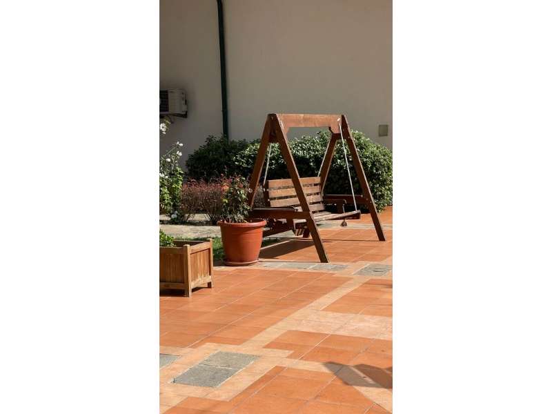 Квартира  Равда, Болгария