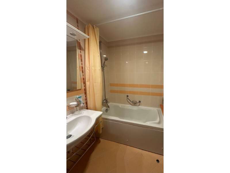 Квартира  Равда, Болгария