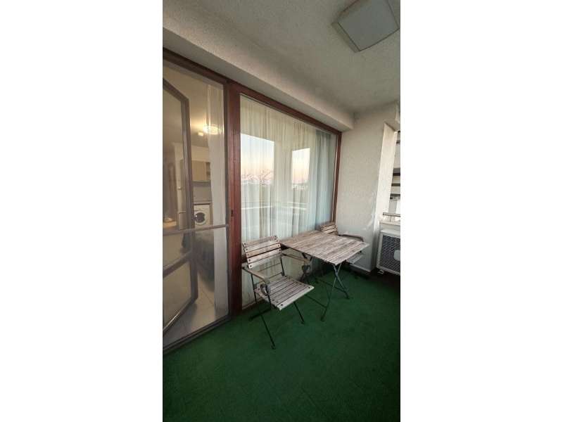 Квартира  Равда, Болгария