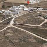  (For Sale) Land Plot || Cyclades/Mykonos - 5.200 Sq.m, 350.000€ Mykonos 8173878 thumb0