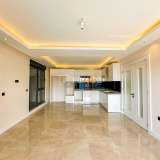  Stylish Flats in a Complex with Pool and Parking in Alanya Alanya 8073880 thumb8