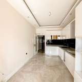  Stylish Flats in a Complex with Pool and Parking in Alanya Alanya 8073880 thumb2