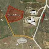  (For Sale) Land Agricultural Land  || Cyclades/Mykonos - 5.107 Sq.m, 120.000€ Mykonos 8173880 thumb1