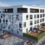  Modern complex of two buildings at the foot of Vitosha Sofia city 7073882 thumb4