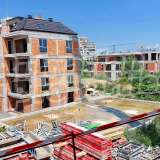  Modern complex of two buildings at the foot of Vitosha Sofia city 7073882 thumb16