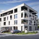  Modern complex of two buildings at the foot of Vitosha Sofia city 7073882 thumb1