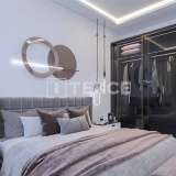  Elegante Design Appartementen op een Goede Locatie in Alanya Alanya 8073882 thumb14