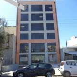  (For Sale) Commercial Commercial Property || Athens South/Kallithea - 1.297 Sq.m, 4.000.000€ Athens 7573884 thumb0