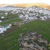  (For Sale) Land Agricultural Land  || Cyclades/Mykonos - 8.500 Sq.m, 1.500.000€ Mykonos 8173884 thumb3