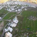  (For Sale) Land Agricultural Land  || Cyclades/Mykonos - 8.500 Sq.m, 1.500.000€ Mykonos 8173884 thumb0