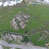  (For Sale) Land Agricultural Land  || Cyclades/Mykonos - 8.500 Sq.m, 1.500.000€ Mykonos 8173884 thumb2