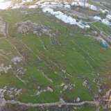  (For Sale) Land Agricultural Land  || Cyclades/Mykonos - 8.500 Sq.m, 1.500.000€ Mykonos 8173884 thumb4