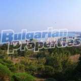  Plot of land with a project for construction of 3 single-family houses Nesebar city 7073885 thumb0