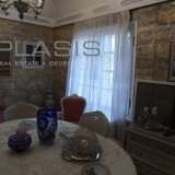  (For Sale) Residential Building || Athens South/Kallithea - 160 Sq.m, 2 Bedrooms, 550.000€ Athens 7573886 thumb2