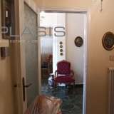  (For Sale) Residential Building || Athens South/Kallithea - 160 Sq.m, 2 Bedrooms, 550.000€ Athens 7573886 thumb7