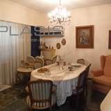  (For Sale) Residential Building || Athens South/Kallithea - 160 Sq.m, 2 Bedrooms, 550.000€ Athens 7573886 thumb13