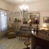  (For Sale) Residential Building || Athens South/Kallithea - 160 Sq.m, 2 Bedrooms, 550.000€ Athens 7573886 thumb3