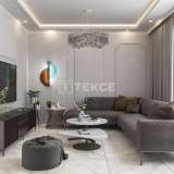  Elegant Properties in Rich Featured Project in Alanya Oba Alanya 8073886 thumb9