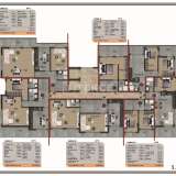  Elegante Woningen in Rijk Aanbevolen Project in Alanya Oba Alanya 8073886 thumb23