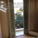  (For Sale) Residential Building || Athens South/Kallithea - 940 Sq.m, 1.500.000€ Athens 7573887 thumb4