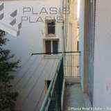  (For Sale) Residential Building || Athens South/Kallithea - 940 Sq.m, 1.500.000€ Athens 7573887 thumb5