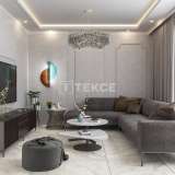  Elegant Properties in Rich Featured Project in Alanya Oba Alanya 8073888 thumb9