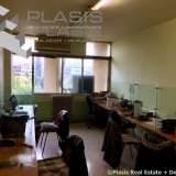  (For Sale) Commercial Office || Athens South/Kallithea - 68 Sq.m, 82.000€ Athens 7573889 thumb0