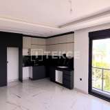  Elegant Properties in Rich Featured Project in Alanya Oba Alanya 8073889 thumb28