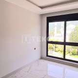  Elegant Properties in Rich Featured Project in Alanya Oba Alanya 8073889 thumb30
