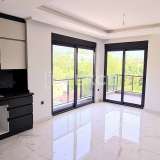  Elegant Properties in Rich Featured Project in Alanya Oba Alanya 8073889 thumb25