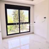  Elegant Properties in Rich Featured Project in Alanya Oba Alanya 8073889 thumb30
