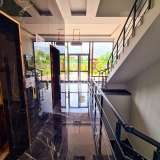  Elegante Wohnungen in reichhaltigem Projekt in Alanya Oba Alanya 8073889 thumb9