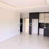  Elegante Wohnungen in reichhaltigem Projekt in Alanya Oba Alanya 8073889 thumb28