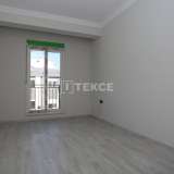  Appartementen Dicht bij de Transportvoorzieningen in Antalya Kepez 8073891 thumb12