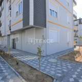  Appartements Près des Transports Publics à Antalya Kepez Kepez 8073891 thumb3