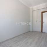  Appartementen Dicht bij de Transportvoorzieningen in Antalya Kepez 8073891 thumb15
