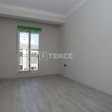  Appartementen Dicht bij de Transportvoorzieningen in Antalya Kepez 8073892 thumb12